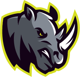 Tournament Team Badge