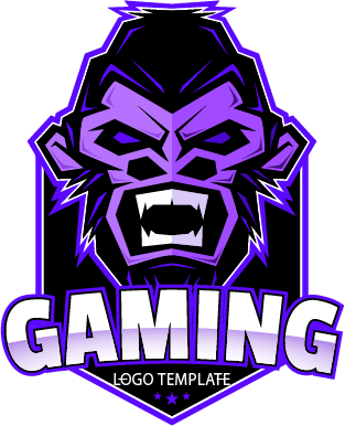 Tournament Team Badge